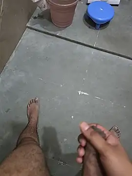 bigbuldgee online show from April 26, 2026, 8:12 am