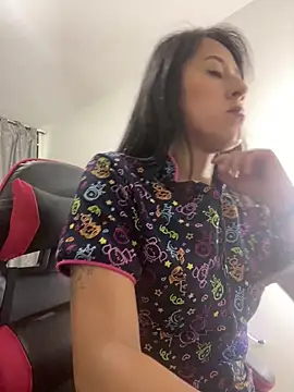 ela  ef online show from March 6, 2026, 7:43 pm