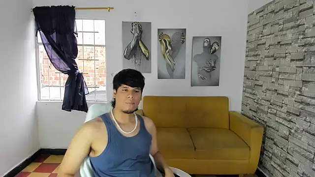 kevin roldans online show from March 6, 2026, 12:23 pm