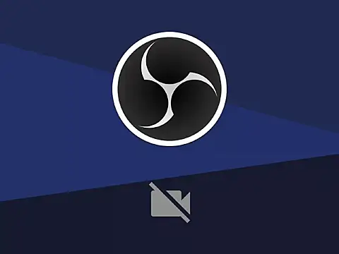 Denise Diaz online show from April 22, 2026, 4:04 am