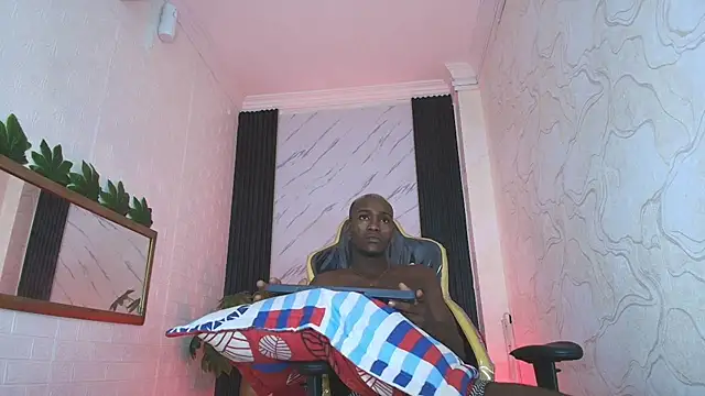 Devin Layne online show from March 5, 2026, 4:19 am