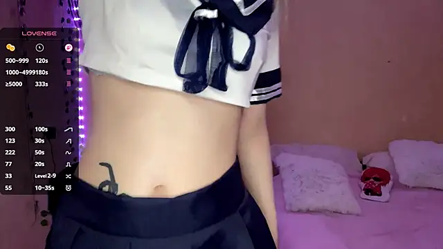 waumeoww online show from April 15, 2026, 4:03 pm