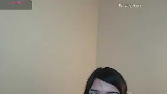 ling meow online show from March 12, 2026, 2:01 pm