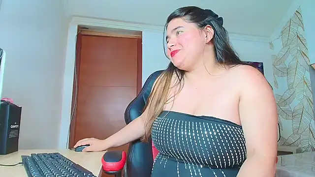 Estrella-gold online show from March 4, 2026, 6:47 pm