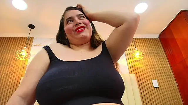 Estrella-gold online show from April 14, 2026, 7:42 pm