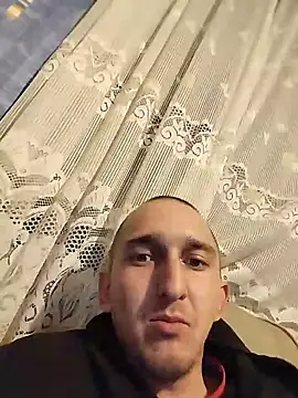 Mahmaze online show from March 12, 2026, 11:33 pm