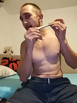 Mahmaze online show from July 31, 2026, 11:26 pm