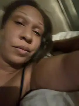 Snapshot of TrustMySoles chatting on March 29, 2026, 12:54 am TrustMySoles online show from March 29, 2026, 12:54 am