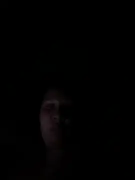 TrustMySoles online show from April 12, 2026, 7:57 am