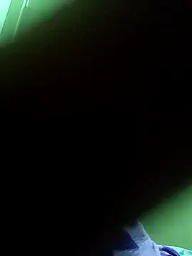 the badcock online show from March 2, 2026, 11:22 pm