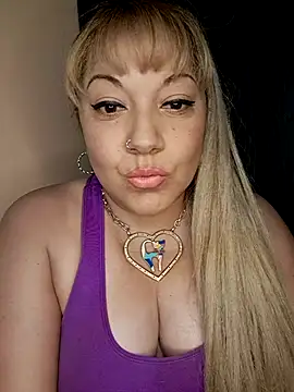 salma 1998 online show from March 4, 2026, 8:42 am