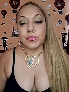 salma 1998 online show from March 15, 2026, 7:09 pm