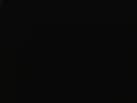 maria789y online show from March 3, 2026, 1:56 am