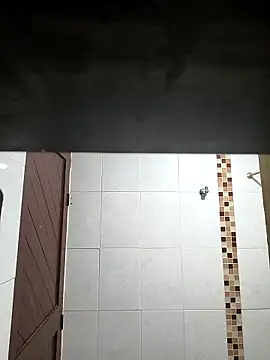 Mrcaash online show from March 2, 2026, 11:33 pm