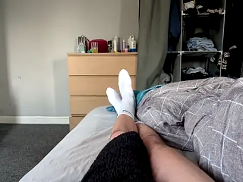 mywife mademe takebbc online show from March 5, 2026, 8:54 am