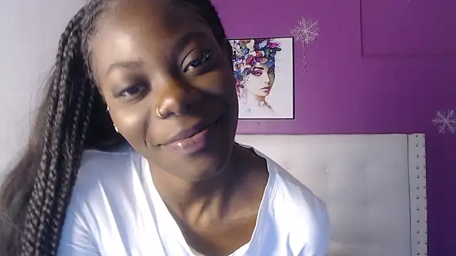 pervert shydoll1 online show from March 12, 2026, 3:34 am