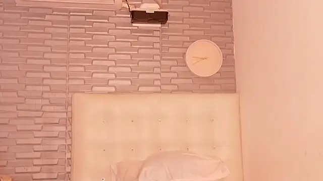 pervert shydoll1 online show from April 1, 2026, 3:18 am