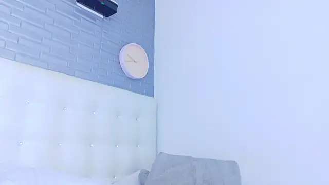 Snapshot of pervert_shydoll1 chatting on May 14, 2026, 3:13 am pervert shydoll1 online show from May 14, 2026, 3:13 am