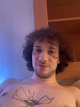 vexhlib online show from March 5, 2026, 10:28 pm