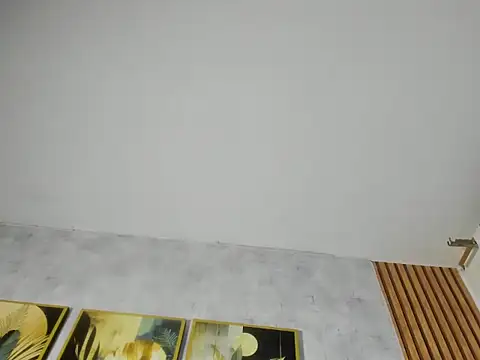 Babylanckk online show from March 5, 2026, 7:54 pm