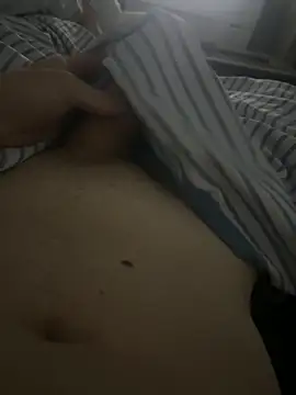 maitresoumis online show from March 4, 2026, 2:50 am