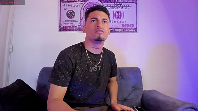 Ares DAMM online show from April 19, 2026, 6:10 pm