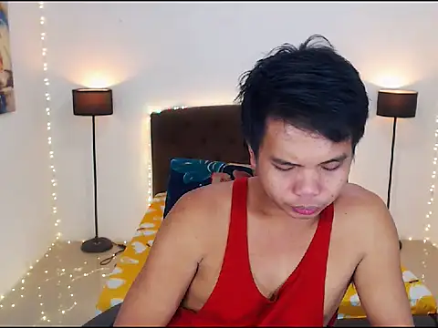 IANhARDfUcker online show from March 9, 2026, 2:15 am