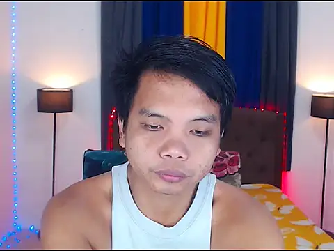 IANhARDfUcker online show from March 10, 2026, 2:27 am