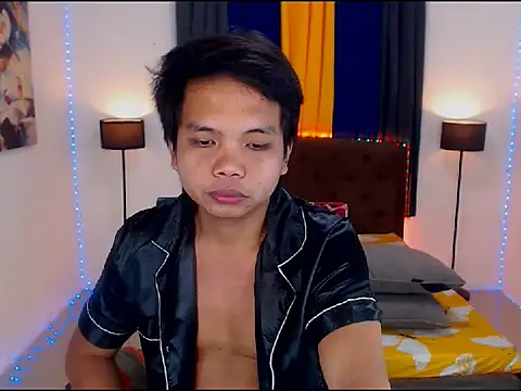 IANhARDfUcker online show from March 19, 2026, 12:25 am