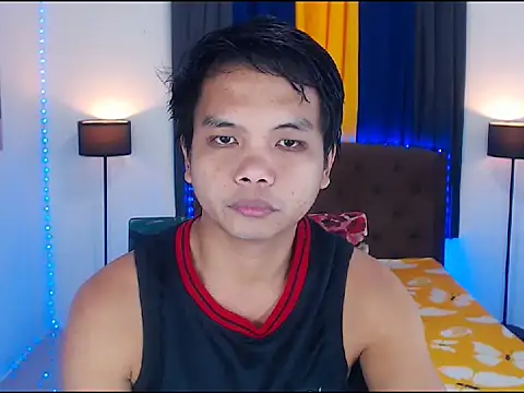 IANhARDfUcker online show from March 21, 2026, 3:33 am