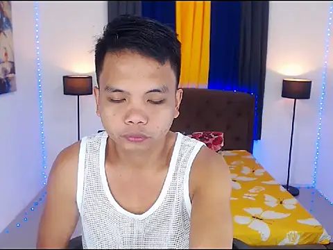 IANhARDfUcker online show from March 29, 2026, 2:00 am