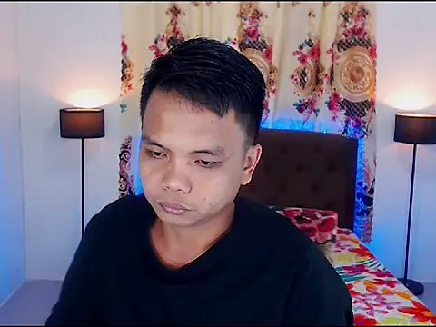 IANhARDfUcker online show from April 1, 2026, 3:42 pm