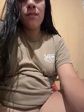 Yammmg online show from March 8, 2026, 4:49 am