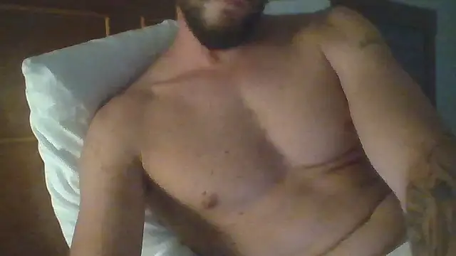 Snapshot of freetom31 chatting on March 8, 2026, 7:34 am freetom31 online show from March 8, 2026, 7:34 am