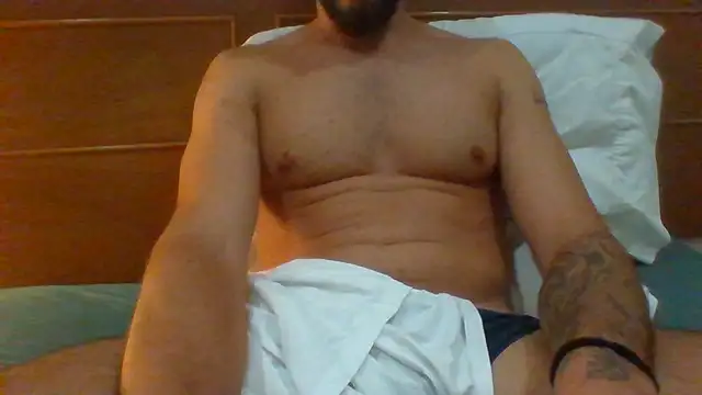Snapshot of freetom31 chatting on March 10, 2026, 1:27 pm freetom31 online show from March 10, 2026, 1:27 pm