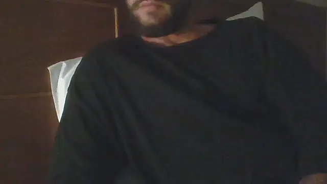 Snapshot of freetom31 chatting on March 30, 2026, 12:50 pm freetom31 online show from March 30, 2026, 12:50 pm