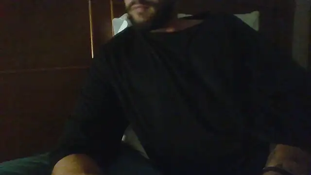 Snapshot of freetom31 chatting on March 31, 2026, 1:11 pm freetom31 online show from March 31, 2026, 1:11 pm