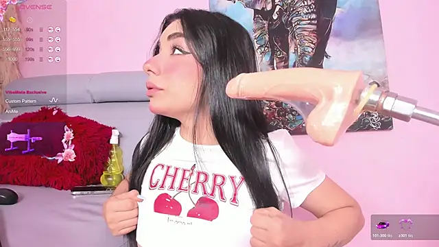 IamEngell online show from April 21, 2026, 12:55 pm