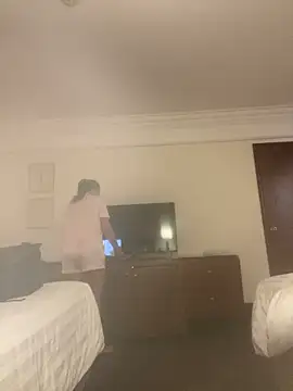 ScarlettPeccatrice online show from March 11, 2026, 9:15 am