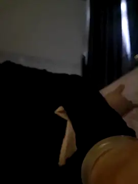 Snapshot of Baby-sexylove20 chatting on March 4, 2026, 12:27 am Baby-sexylove20 online show from March 4, 2026, 12:27 am