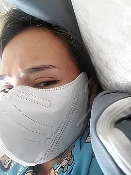 Snapshot of Baby-sexylove20 chatting on March 6, 2026, 8:33 am Baby-sexylove20 online show from March 6, 2026, 8:33 am