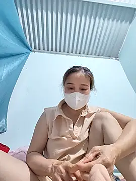 Baby-sexylove20 online show from June 5, 2026, 1:39 pm