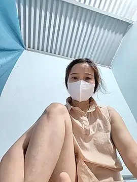 Baby-sexylove20 online show from June 7, 2026, 12:37 am