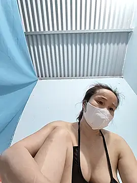 Baby-sexylove20 online show from July 23, 2026, 2:37 pm