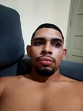 hugoafricano online show from March 3, 2026, 5:19 pm