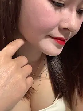 Little Muse78 online show from March 30, 2026, 3:18 am