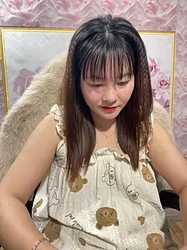 Little Muse78 online show from April 2, 2026, 5:16 am