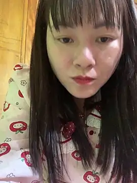 Little Muse78 online show from April 18, 2026, 5:22 am