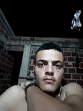 santana80 20 online show from March 6, 2026, 12:40 am