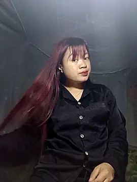 dada5566 online show from March 25, 2026, 12:27 am